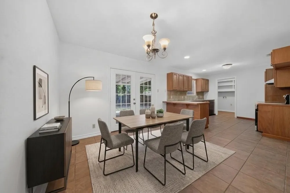 3041 Lakewood Drive Tyler, TX 75702