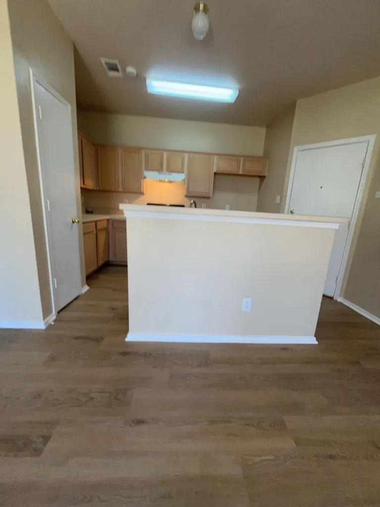 1824 Mcneely Street Lancaster, TX 75134