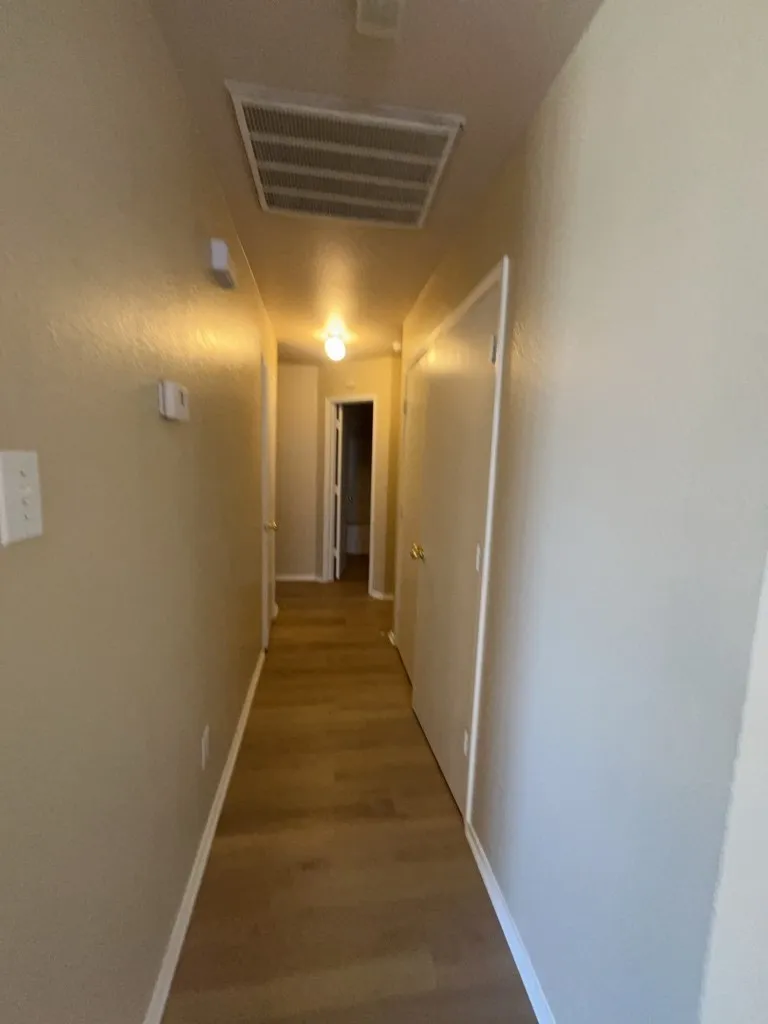 1824 Mcneely Street Lancaster, TX 75134