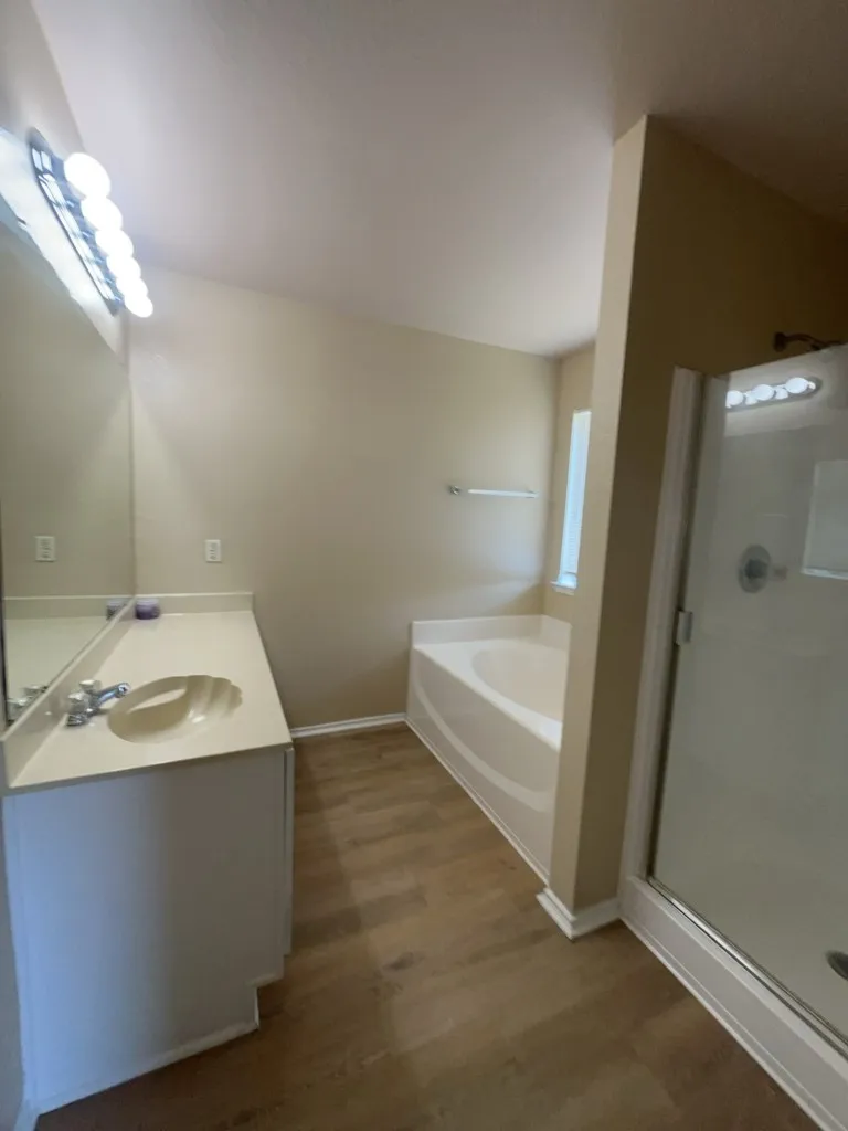 1824 Mcneely Street Lancaster, TX 75134