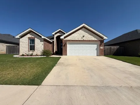 310 Evening Shade Lane