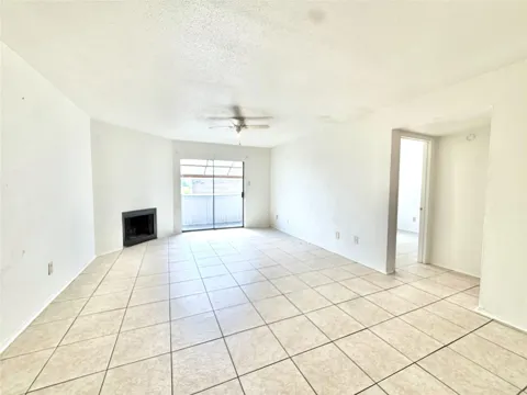 8323 Wilcrest Drive #7002