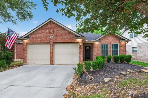 2806 Bison Bluff