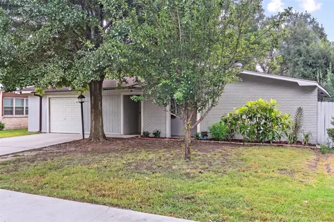 8117 Mcavoy Drive