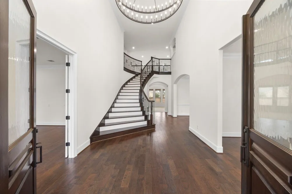 8551 Tombron Grove Road Magnolia, TX 77354