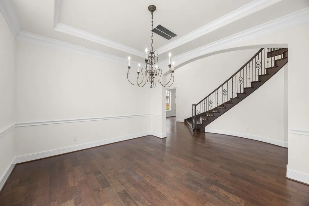 8551 Tombron Grove Road Magnolia, TX 77354