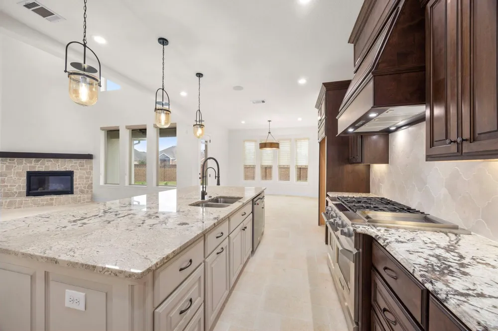 8551 Tombron Grove Road Magnolia, TX 77354