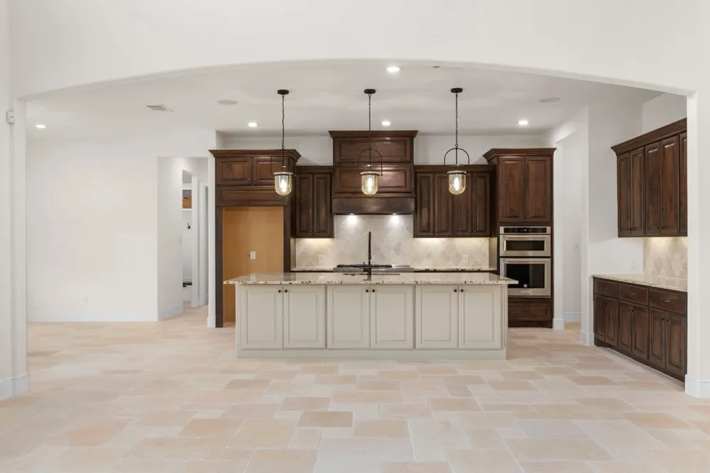8551 Tombron Grove Road Magnolia, TX 77354