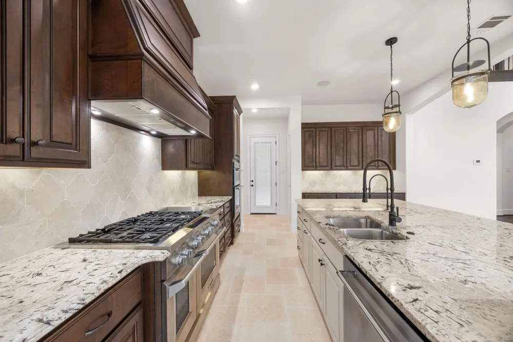 8551 Tombron Grove Road Magnolia, TX 77354
