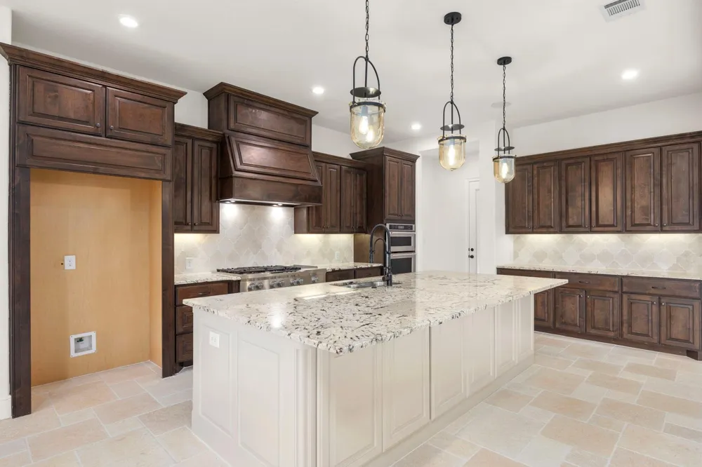 8551 Tombron Grove Road Magnolia, TX 77354
