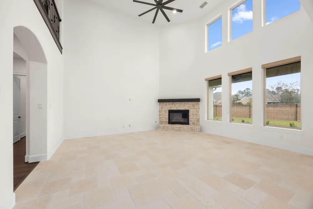 8551 Tombron Grove Road Magnolia, TX 77354