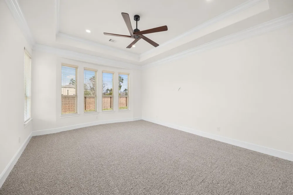8551 Tombron Grove Road Magnolia, TX 77354