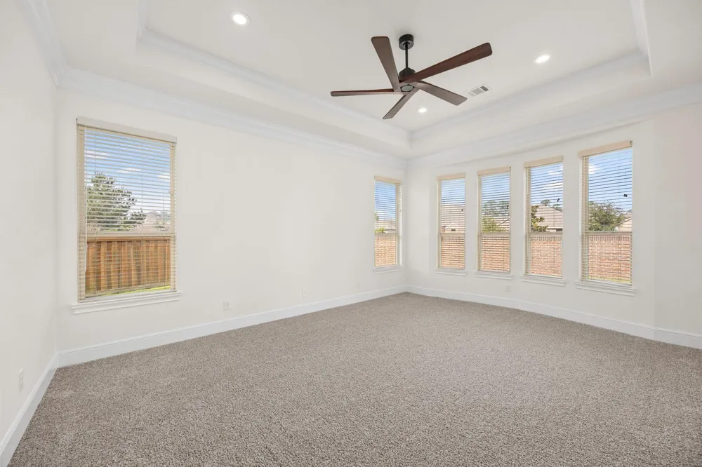 8551 Tombron Grove Road Magnolia, TX 77354
