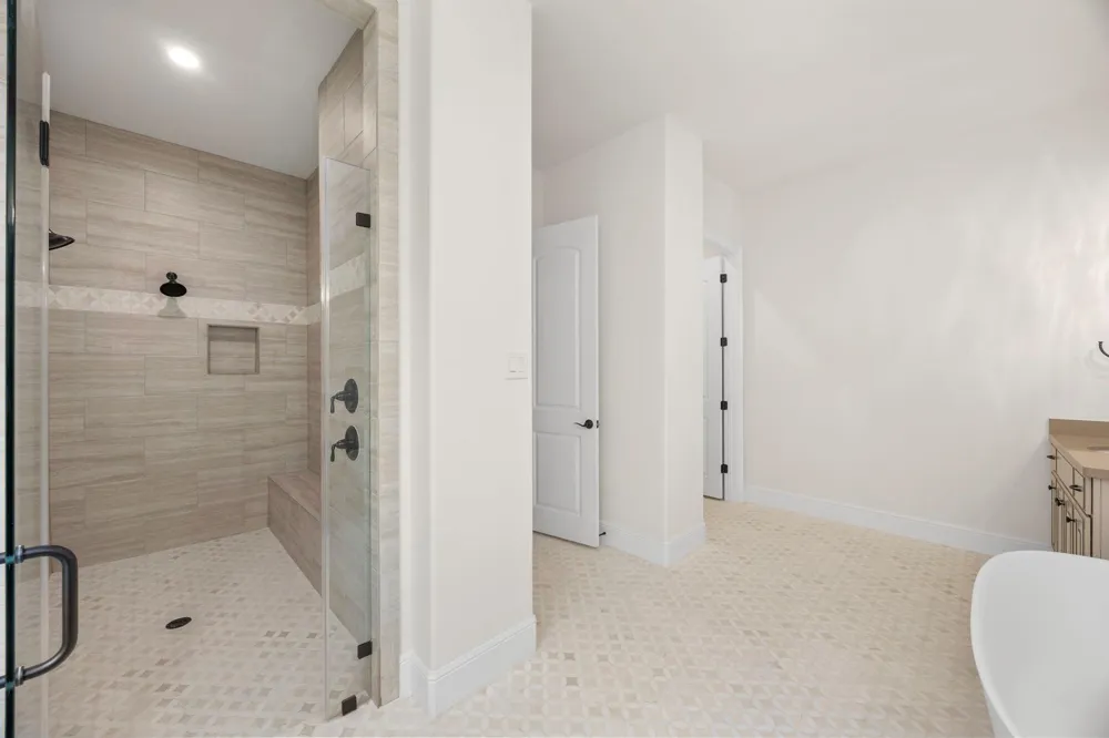 8551 Tombron Grove Road Magnolia, TX 77354