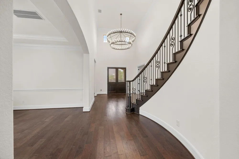8551 Tombron Grove Road Magnolia, TX 77354