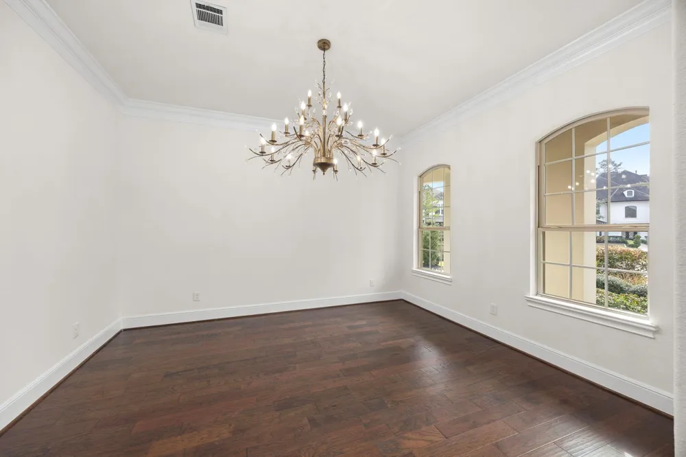 8551 Tombron Grove Road Magnolia, TX 77354