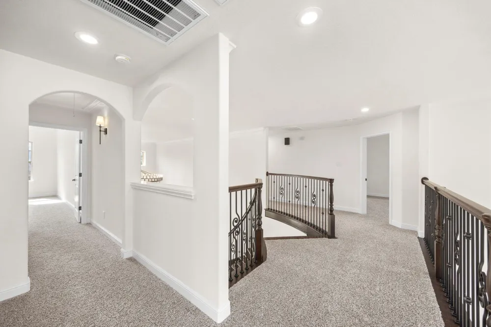 8551 Tombron Grove Road Magnolia, TX 77354