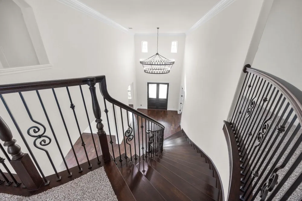 8551 Tombron Grove Road Magnolia, TX 77354