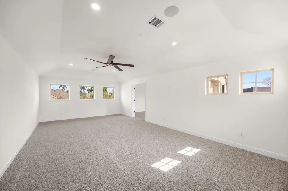 8551 Tombron Grove Road Magnolia, TX 77354