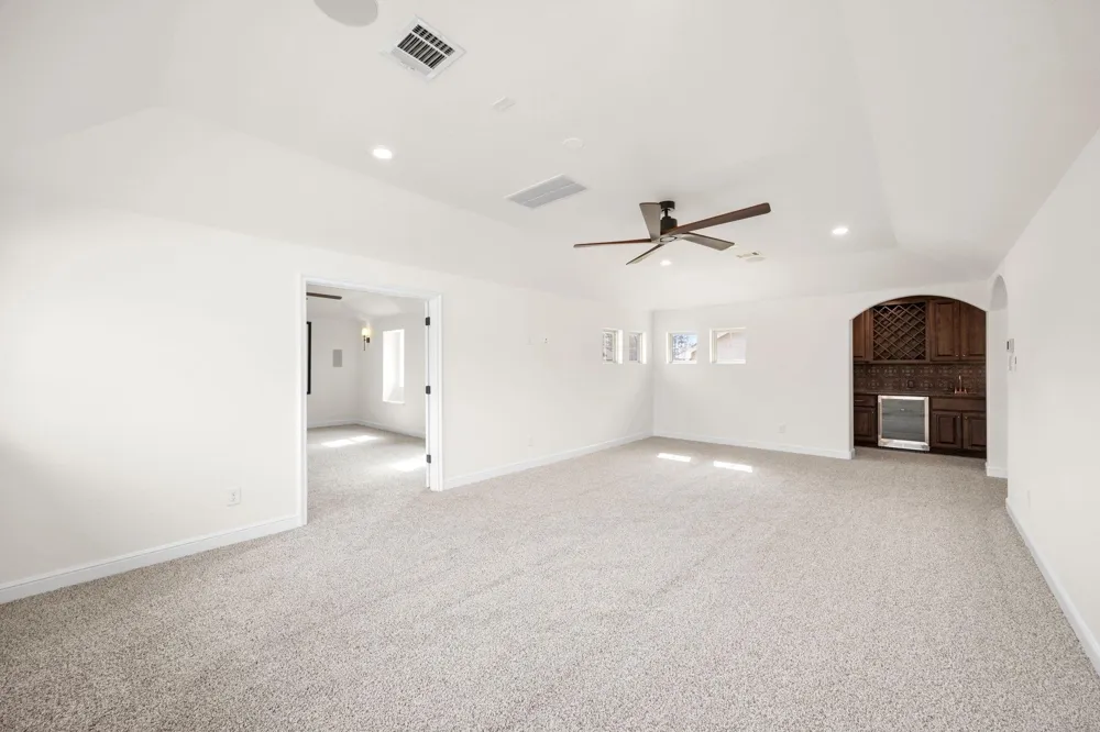 8551 Tombron Grove Road Magnolia, TX 77354
