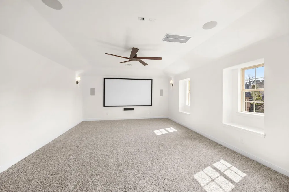 8551 Tombron Grove Road Magnolia, TX 77354