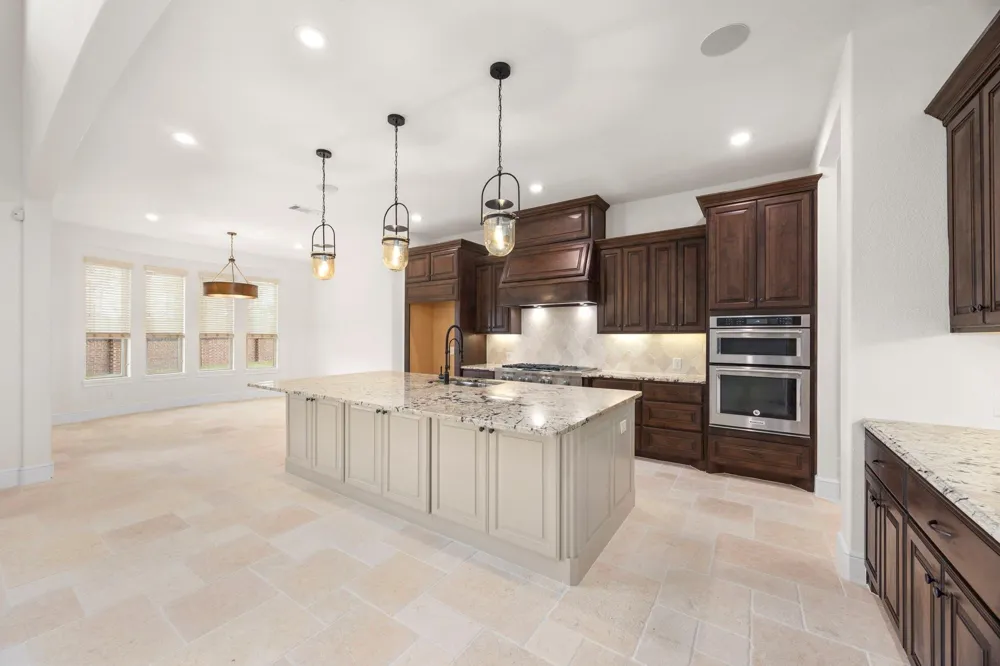 8551 Tombron Grove Road Magnolia, TX 77354