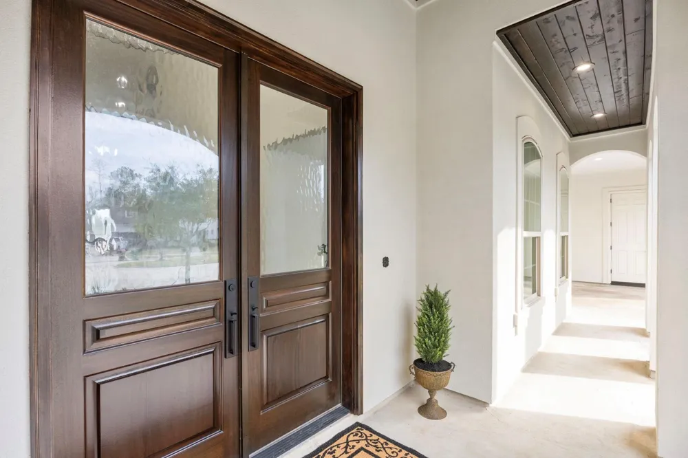 8551 Tombron Grove Road Magnolia, TX 77354