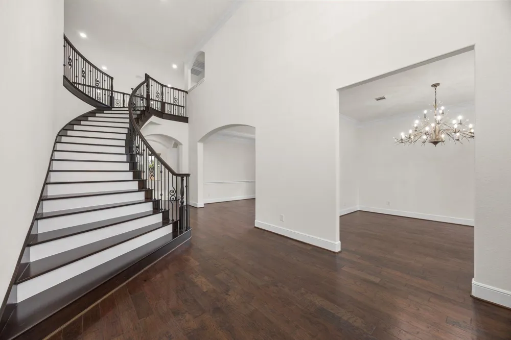 8551 Tombron Grove Road Magnolia, TX 77354