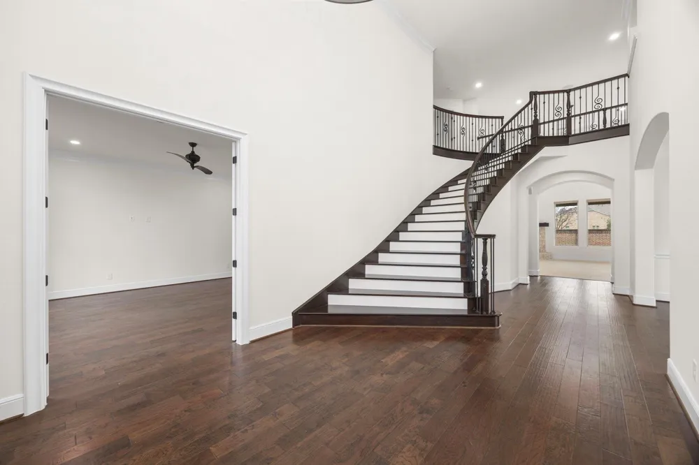 8551 Tombron Grove Road Magnolia, TX 77354