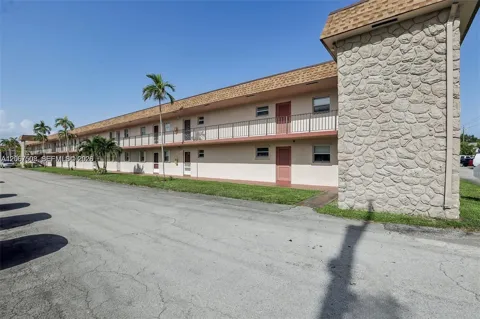 200 Bonnie Blvd #139