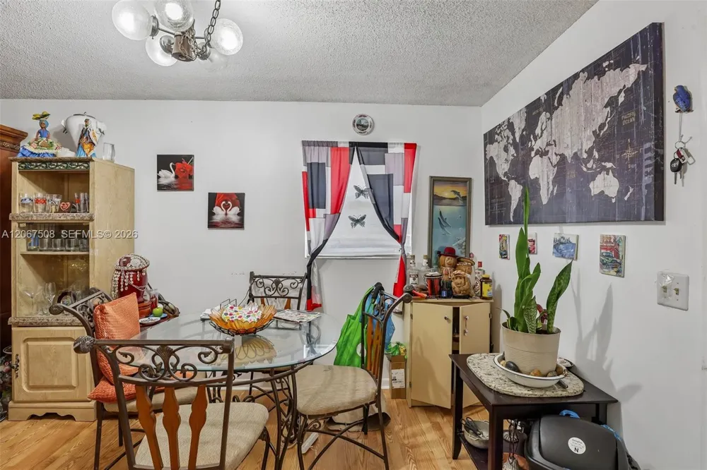 200 Bonnie Blvd #139 Palm Springs, FL 33461