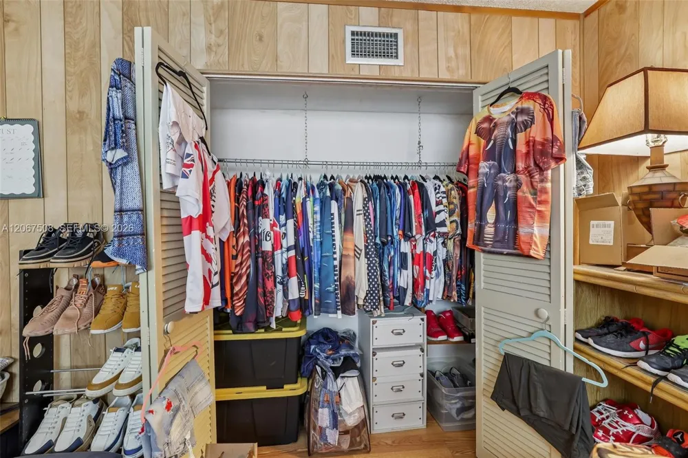 200 Bonnie Blvd #139 Palm Springs, FL 33461