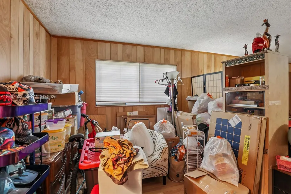 200 Bonnie Blvd #139 Palm Springs, FL 33461