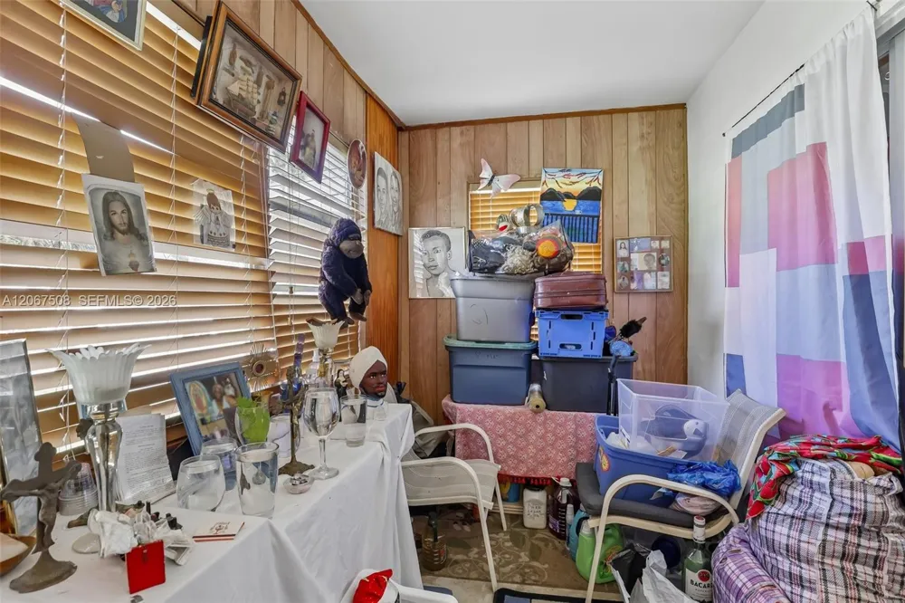 200 Bonnie Blvd #139 Palm Springs, FL 33461