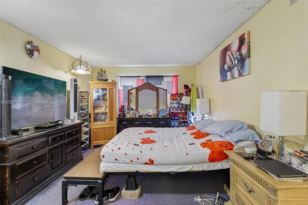 200 Bonnie Blvd #139 Palm Springs, FL 33461