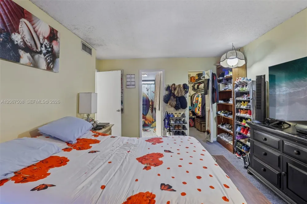 200 Bonnie Blvd #139 Palm Springs, FL 33461