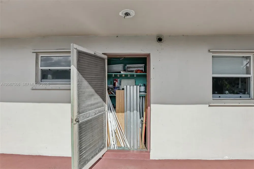 200 Bonnie Blvd #139 Palm Springs, FL 33461