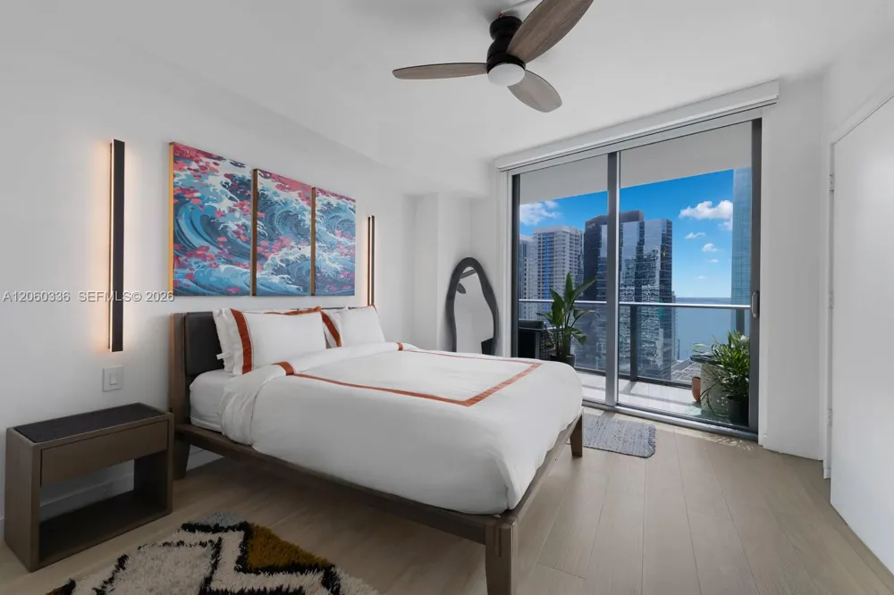 1300 S Miami Ave #2103 Miami, FL 33130