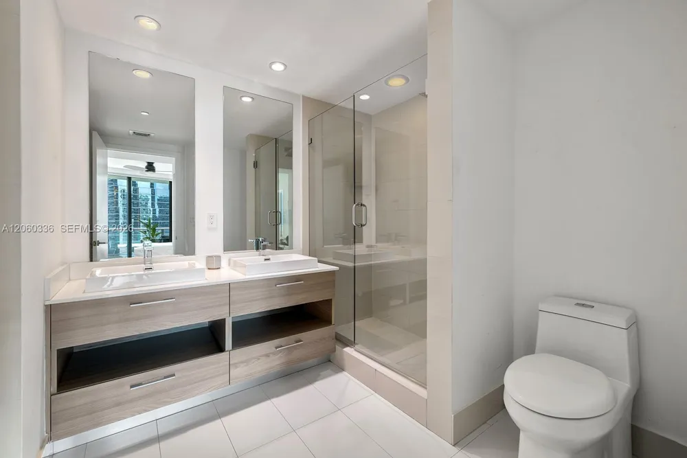 1300 S Miami Ave #2103 Miami, FL 33130