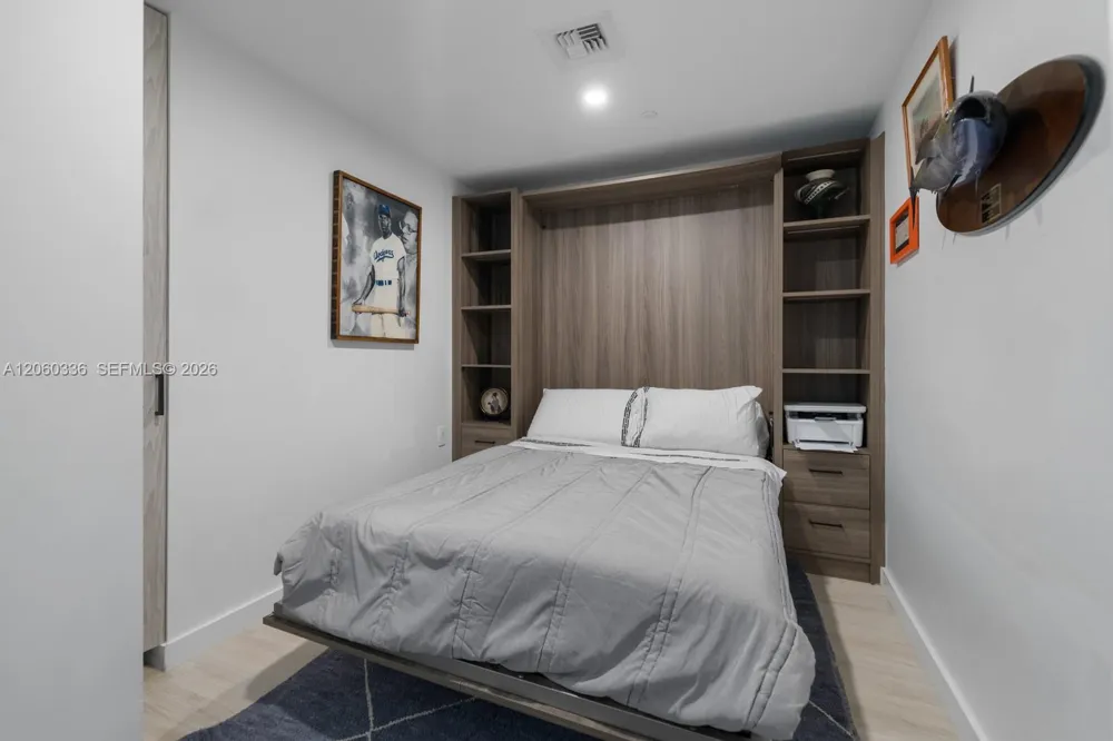 1300 S Miami Ave #2103 Miami, FL 33130