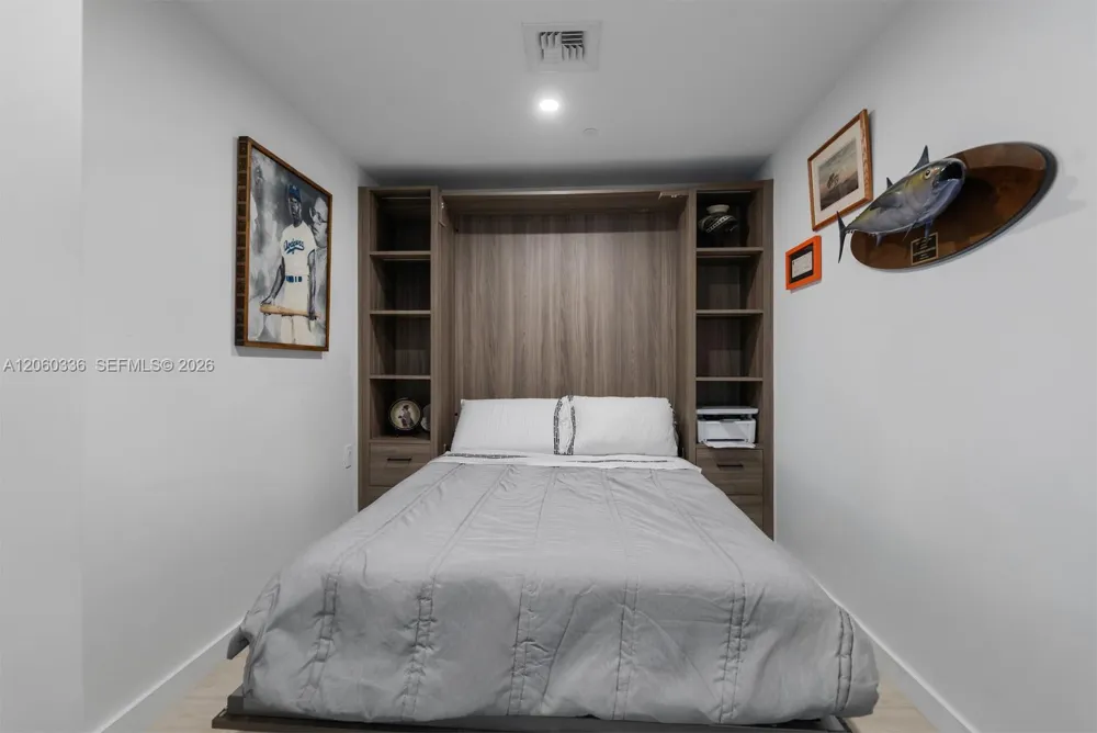 1300 S Miami Ave #2103 Miami, FL 33130
