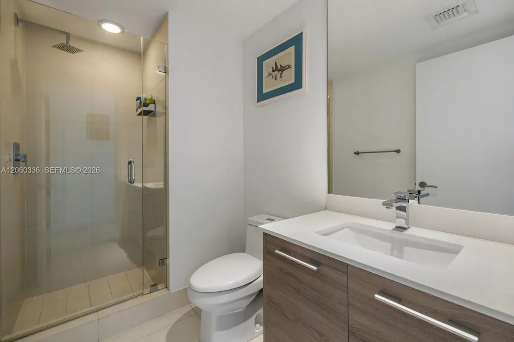 1300 S Miami Ave #2103 Miami, FL 33130