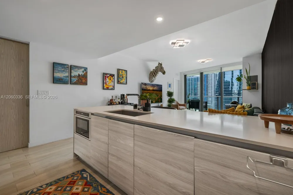 1300 S Miami Ave #2103 Miami, FL 33130