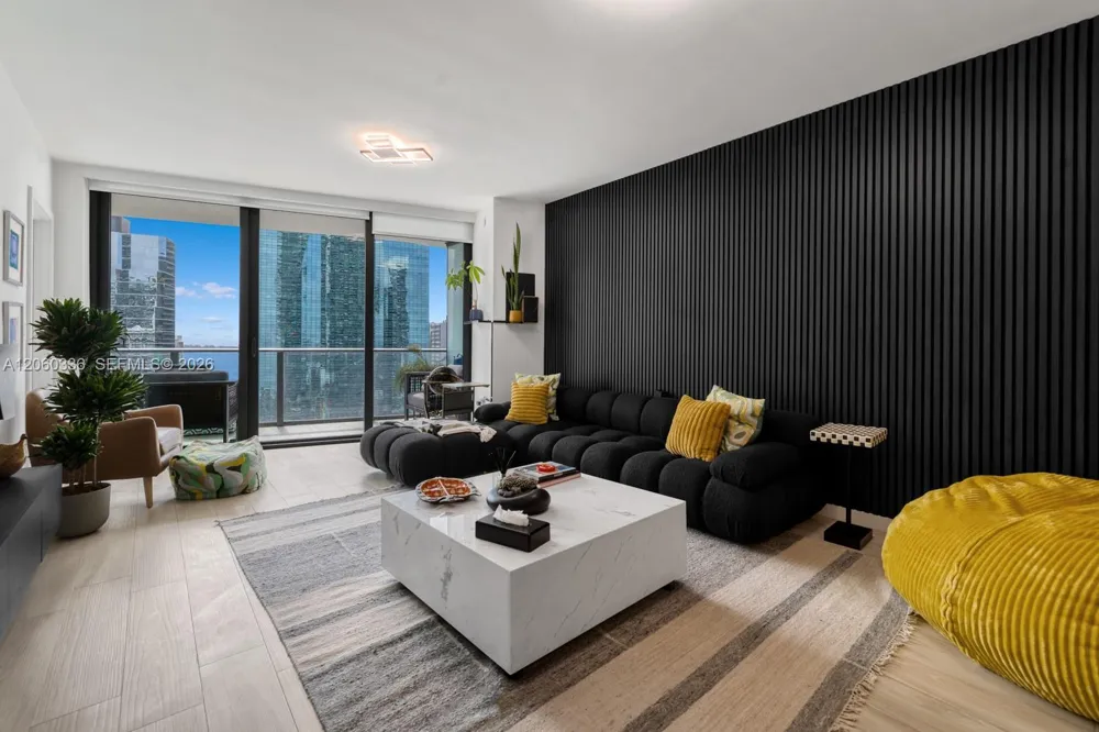 1300 S Miami Ave #2103 Miami, FL 33130