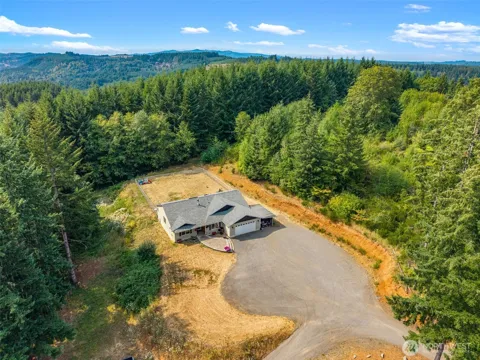 150 Alderbrook Lane