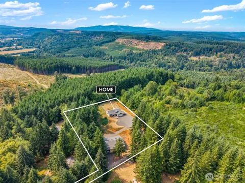 150 Alderbrook Lane