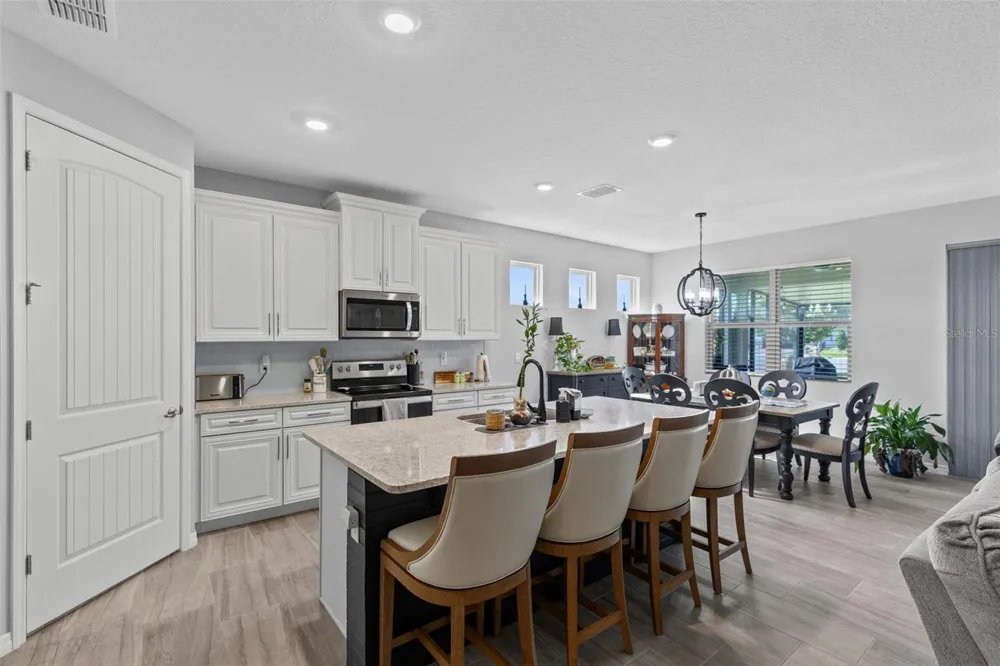 17782 BLAZING STAR CIRCLE Clermont, FL 34714