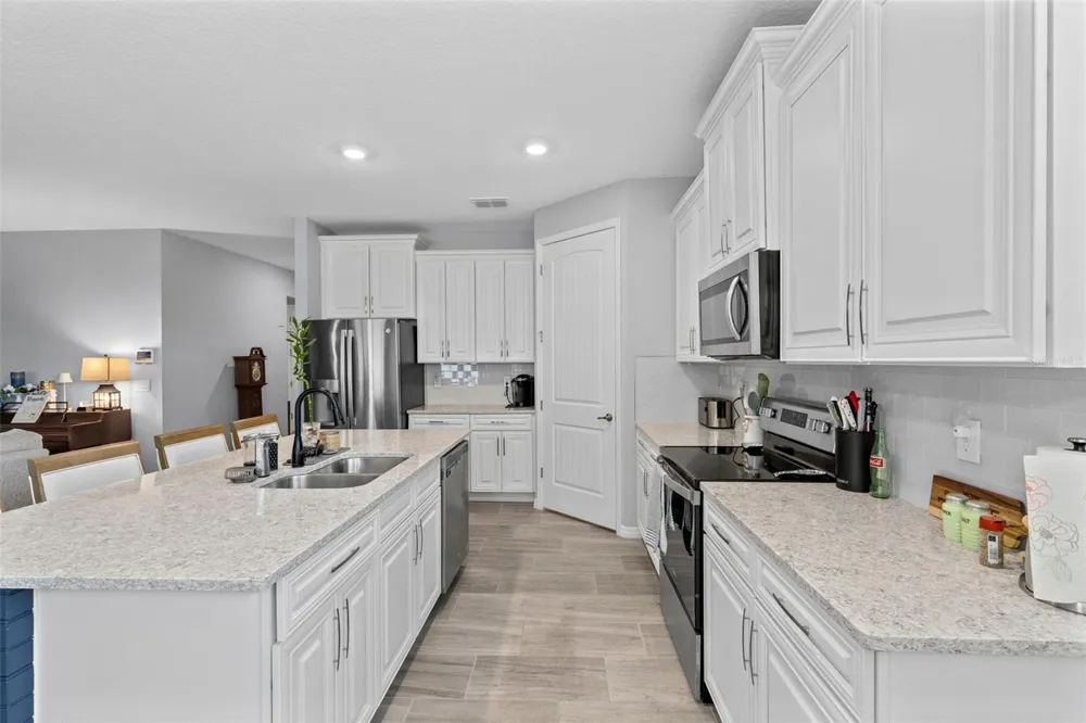 17782 BLAZING STAR CIRCLE Clermont, FL 34714