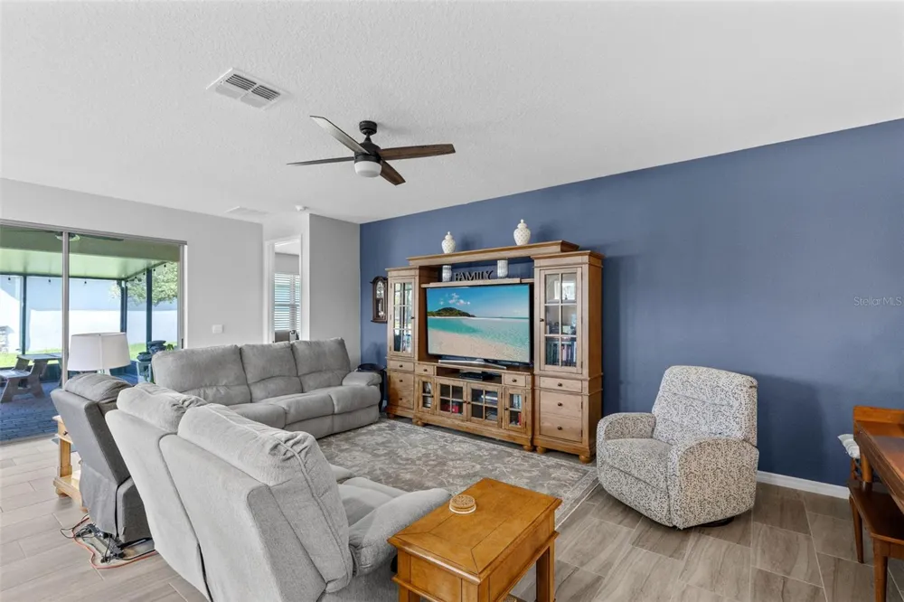 17782 BLAZING STAR CIRCLE Clermont, FL 34714