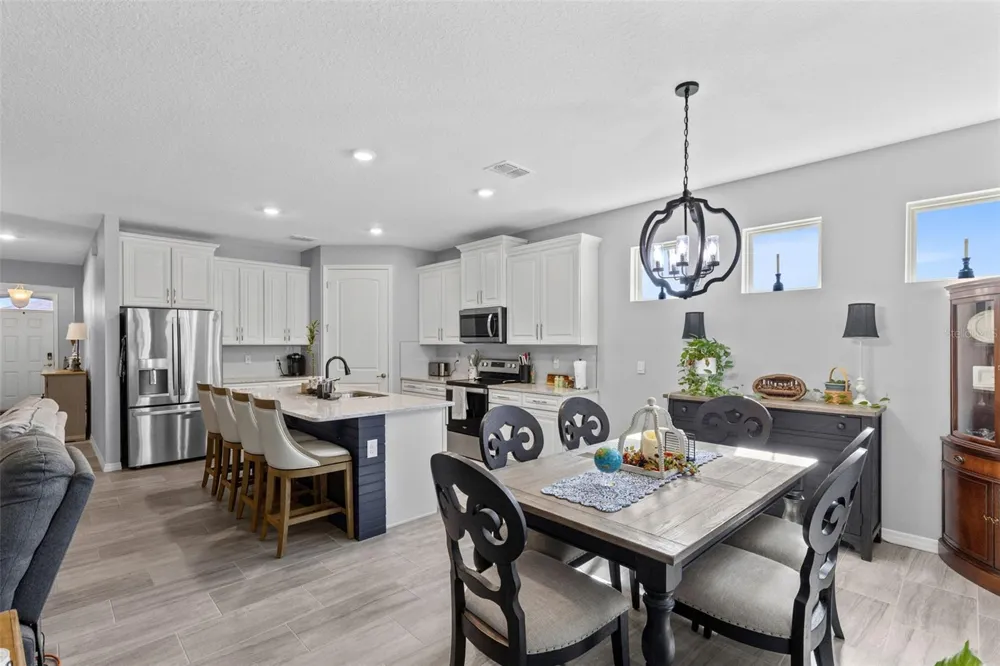 17782 BLAZING STAR CIRCLE Clermont, FL 34714